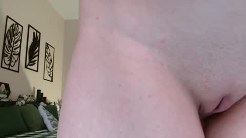 Lily online show from 11, 3, 2025