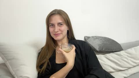 Snapshot of _sweet_lora chatting on 3, 10, 2025 You can call me Lora online show from 3, 10, 2025