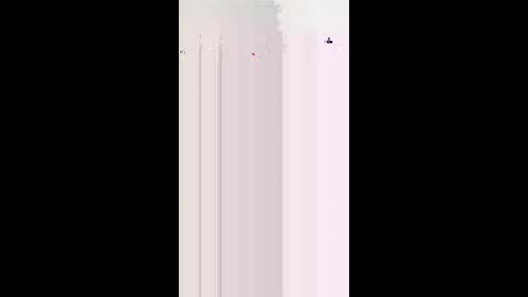 Snapshot of _sweet_lora chatting on 26, 10, 2025 You can call me Lora online show from 26, 10, 2025