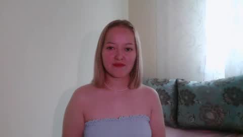 _sweet_smile_ online show from 25, 9, 2025