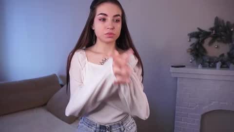 Sofia online show from 10, 2, 2025