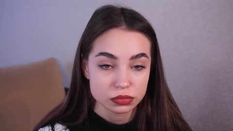 Sofia online show from 11, 2, 2025