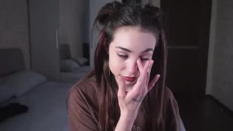 Sofia online show from 12, 2, 2025