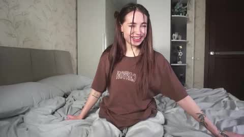 Sofia online show from 13, 2, 2025