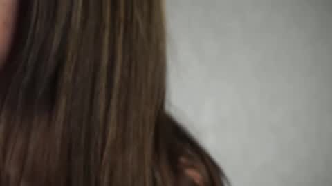 Sofia online show from 21, 2, 2025