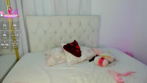 Snapshot of _sweet_x chatting on 17, 3, 2026 sweet online show from 17, 3, 2026