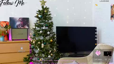 Snapshot of _sweetcams_ chatting on 28, 2, 2025 Dasha online show from 28, 2, 2025