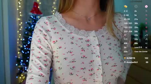 Snapshot of _sweetcams_ chatting on 4, 2, 2026 Dasha online show from 4, 2, 2026