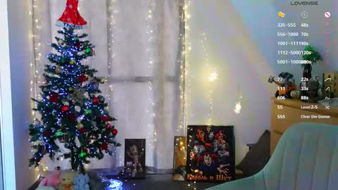 Snapshot of _sweetcams_ chatting on 11, 2, 2026 Dasha online show from 11, 2, 2026