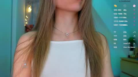 Dasha  online show from 29, 4, 2026
