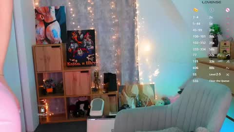 Dasha  online show from 13, 5, 2026
