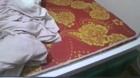 _sweetebony_r online show from 3, 2, 2026