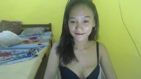 _sweetgirl69 online show from 17, 12, 2025