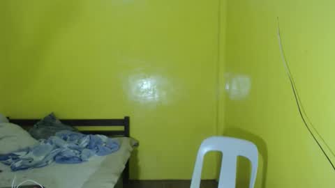 _sweetgirl69 online show from 20, 12, 2025