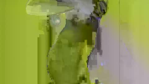 _sweetgirl69 online show from 9, 1, 2026