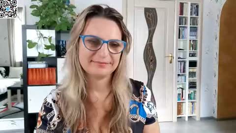 Daria online show from 13, 10, 2025