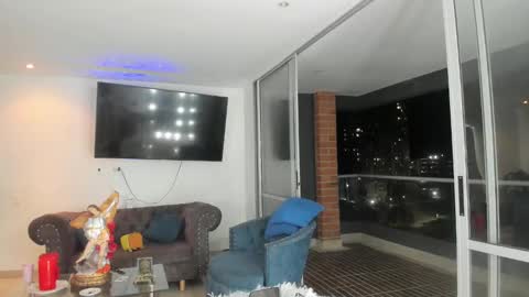 Snapshot of _sweetkatty chatting on 3, 2, 2025 Maria Fernanda online show from 3, 2, 2025