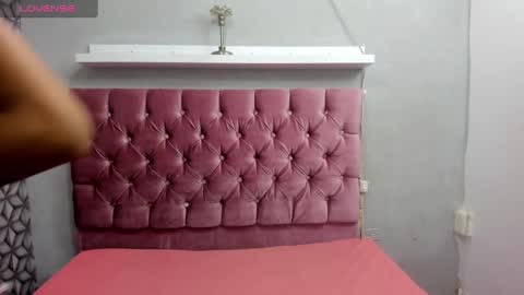 Snapshot of _sweettcandy_ chatting on 4, 12, 2024 _sweettcandy_ online show from 4, 12, 2024