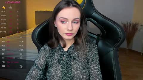 Snapshot of _sweety_ann chatting on 23, 12, 2024 Ann online show from 23, 12, 2024