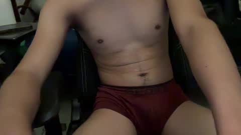 _takemyheart_ online show from 24, 9, 2025