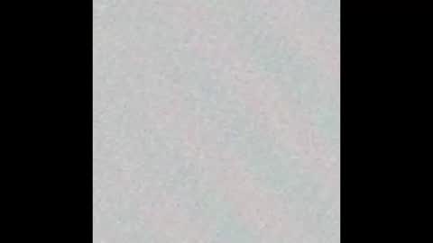 _tammarra_ online show from 29, 12, 2024