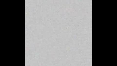 _tammarra_ online show from 16, 1, 2025