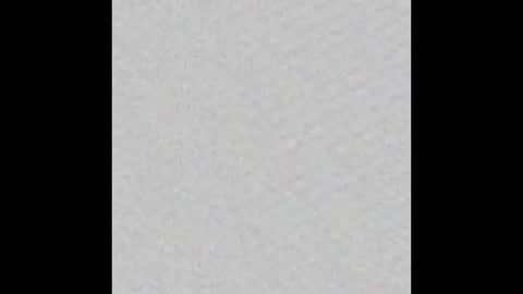 _tammarra_ online show from 4, 2, 2025