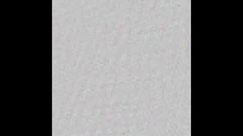 _tammarra_ online show from 25, 2, 2025