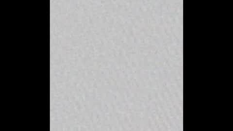 _tammarra_ online show from 9, 10, 2025