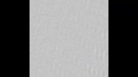 _tammarra_ online show from 18, 12, 2025