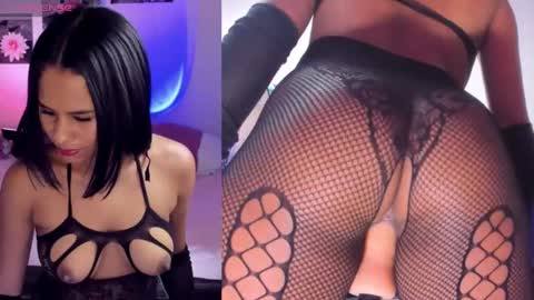 Snapshot of _tatiana18 chatting on 29, 10, 2025 _tatiana18 online show from 29, 10, 2025