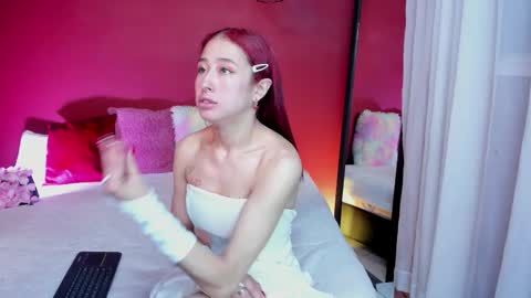 Snapshot of _tattoo_couple chatting on 25, 3, 2026 online show from 25, 3, 2026