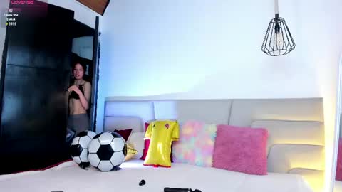 Snapshot of _tattoo_couple chatting on 30, 6, 2026 online show from 30, 6, 2026