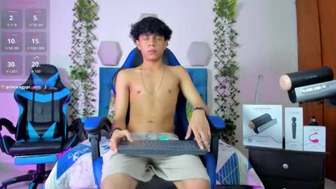 Taylor online show from 30, 9, 2025