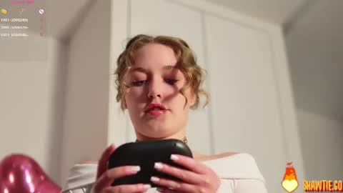 Taylor online show from 24, 6, 2026