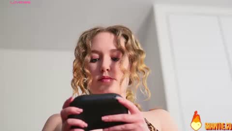Snapshot of _taylor_swift chatting on 20, 7, 2026 Taylor online show from 20, 7, 2026