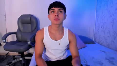 _taylorblack online show from 6, 2, 2026