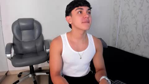 _taylorblack online show from 23, 2, 2026