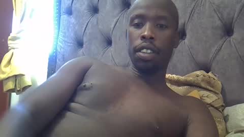Snapshot of _tchalla_ chatting on 21, 2, 2025 kingtchalla online show from 21, 2, 2025