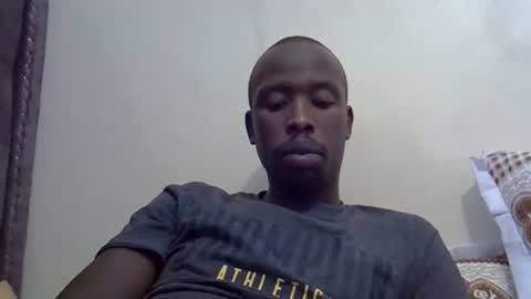 Snapshot of _tchalla_ chatting on 25, 2, 2025 kingtchalla online show from 25, 2, 2025
