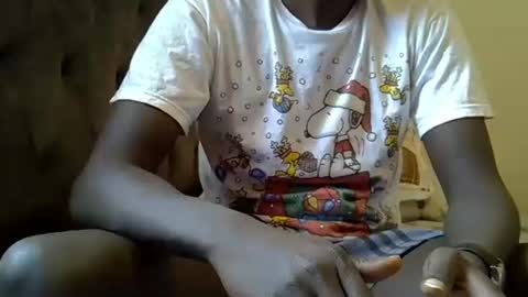 Snapshot of _tchalla_ chatting on 28, 2, 2025 kingtchalla online show from 28, 2, 2025