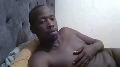 Snapshot of _tchalla_ chatting on 8, 3, 2025 kingtchalla online show from 8, 3, 2025