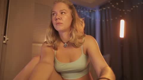 Annie online show from 8, 2, 2026