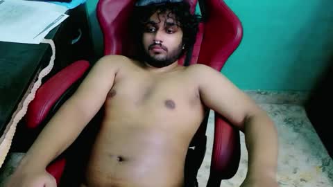 _telugu_boy online show from 15, 5, 2026
