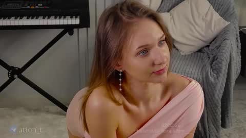 Tata online show from 2, 2, 2026