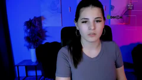 _tessa_moon online show from 16, 3, 2026