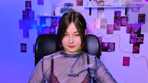 _tessa_moon online show from 18, 3, 2026