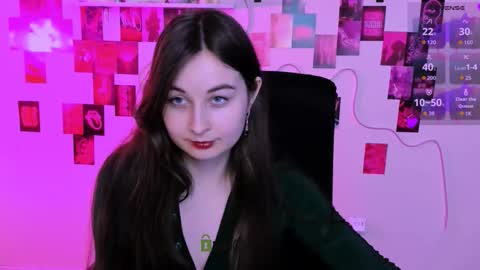 _tessa_moon online show from 28, 3, 2026