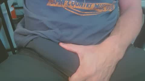 _texashc69 online show from 16, 11, 2025