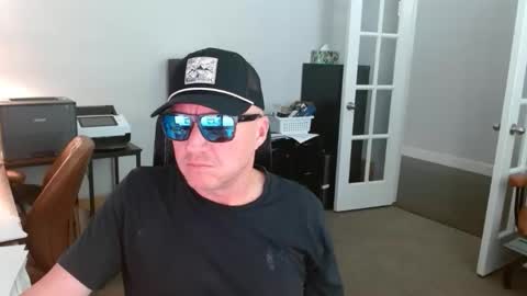 _texashc69 online show from 13, 4, 2026